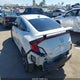 2HGFC3A51KH753243 2019 Honda Civic Si auction photo thumbnail 3