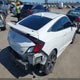 2HGFC3A51KH753243 2019 Honda Civic Si auction photo thumbnail 4