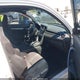 2HGFC3A51KH753243 2019 Honda Civic Si auction photo thumbnail 5