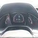 2HGFC3A51KH753243 2019 Honda Civic Si auction photo thumbnail 7