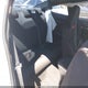 2HGFC3A51KH753243 2019 Honda Civic Si auction photo thumbnail 8
