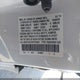 2HGFC3A51KH753243 2019 Honda Civic Si auction photo thumbnail 9