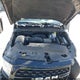 1C6SRFFT0NN424234 2022 Ram 1500 auction photo thumbnail 10