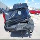1C6SRFFT0NN424234 2022 Ram 1500 auction photo thumbnail 16