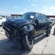 1C6SRFFT0NN424234 2022 Ram 1500 auction photo thumbnail 2