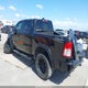 1C6SRFFT0NN424234 2022 Ram 1500 auction photo thumbnail 3