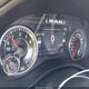 1C6SRFFT0NN424234 2022 Ram 1500 auction photo thumbnail 7
