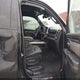 1C6SRFFT0NN424234 2022 Ram 1500 auction photo thumbnail 5