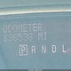 1GKKRSKD4HJ212551 2017 GMC Acadia Limited auction photo thumbnail 15