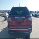 1GKKRSKD4HJ212551 2017 GMC Acadia Limited auction photo thumbnail 16