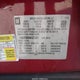 1GKKRSKD4HJ212551 2017 GMC Acadia Limited auction photo thumbnail 9