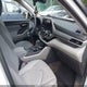 5TDKDRAH0RS547706 2024 Toyota Highlander Xle auction photo thumbnail 5