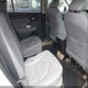 5TDKDRAH0RS547706 2024 Toyota Highlander Xle auction photo thumbnail 8