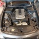 JN1CV6AR1DM354495 2013 Infiniti G37X auction photo thumbnail 10