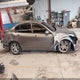JN1CV6AR1DM354495 2013 Infiniti G37X auction photo thumbnail 14