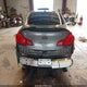 JN1CV6AR1DM354495 2013 Infiniti G37X auction photo thumbnail 17