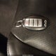 JN1CV6AR1DM354495 2013 Infiniti G37X auction photo thumbnail 11