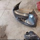 JN1CV6AR1DM354495 2013 Infiniti G37X auction photo thumbnail 12