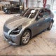 JN1CV6AR1DM354495 2013 Infiniti G37X auction photo thumbnail 2