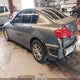 JN1CV6AR1DM354495 2013 Infiniti G37X auction photo thumbnail 3
