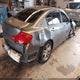 JN1CV6AR1DM354495 2013 Infiniti G37X auction photo thumbnail 4