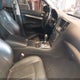 JN1CV6AR1DM354495 2013 Infiniti G37X auction photo thumbnail 5
