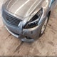 JN1CV6AR1DM354495 2013 Infiniti G37X auction photo thumbnail 6