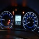 JN1CV6AR1DM354495 2013 Infiniti G37X auction photo thumbnail 7
