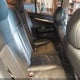 JN1CV6AR1DM354495 2013 Infiniti G37X auction photo thumbnail 8