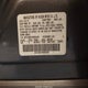 JN1CV6AR1DM354495 2013 Infiniti G37X auction photo thumbnail 9