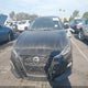 1N4BL4CV7KN318286 2019 Nissan Altima 2.5 Sr auction photo thumbnail 12