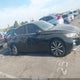 1N4BL4CV7KN318286 2019 Nissan Altima 2.5 Sr auction photo thumbnail 13