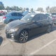 1N4BL4CV7KN318286 2019 Nissan Altima 2.5 Sr auction photo thumbnail 2