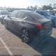 1N4BL4CV7KN318286 2019 Nissan Altima 2.5 Sr auction photo thumbnail 3