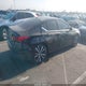 1N4BL4CV7KN318286 2019 Nissan Altima 2.5 Sr auction photo thumbnail 4