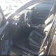 1N4BL4CV7KN318286 2019 Nissan Altima 2.5 Sr auction photo thumbnail 5
