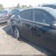 1N4BL4CV7KN318286 2019 Nissan Altima 2.5 Sr auction photo thumbnail 6