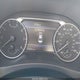 1N4BL4CV7KN318286 2019 Nissan Altima 2.5 Sr auction photo thumbnail 7