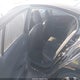 1N4BL4CV7KN318286 2019 Nissan Altima 2.5 Sr auction photo thumbnail 8