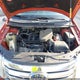 2FMDK48C38BA93443 2008 Ford Edge Sel auction photo thumbnail 10