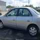 1HGCG56411A018049 2001 Honda Accord 2.3 Lx auction photo thumbnail 15
