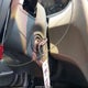 1HGCG56411A018049 2001 Honda Accord 2.3 Lx auction photo thumbnail 11