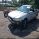 1HGCG56411A018049 2001 Honda Accord 2.3 Lx auction photo thumbnail 2