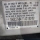 1HGCG56411A018049 2001 Honda Accord 2.3 Lx auction photo thumbnail 9