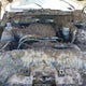 3C6UR5FJ2FG632451 2015 Ram 2500 Laramie auction photo thumbnail 10