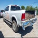 3C6UR5FJ2FG632451 2015 Ram 2500 Laramie auction photo thumbnail 3