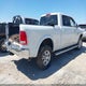 3C6UR5FJ2FG632451 2015 Ram 2500 Laramie auction photo thumbnail 4
