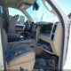 3C6UR5FJ2FG632451 2015 Ram 2500 Laramie auction photo thumbnail 5