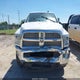 3C6UR5FJ2FG632451 2015 Ram 2500 Laramie auction photo thumbnail 6