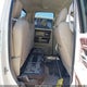 3C6UR5FJ2FG632451 2015 Ram 2500 Laramie auction photo thumbnail 8